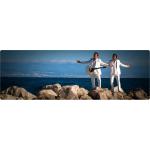 27-02-2013 - mcs_marketing - fantasy - banner.jpg